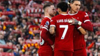 Luis-Diaz-Liverpool.jpg