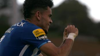 Luis-Diaz-Porto.jpg