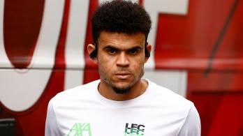 Luis-Diaz-al-Barcelona.jpg