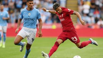 Luis-Diaz-campeon-liverpool-Community-Shield.jpg