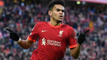 Luis-Diaz-en-Liverpool-Foto-AFP.jpg