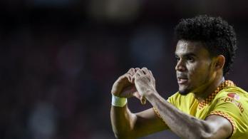 Luis-Diaz-foto-AFP.jpg