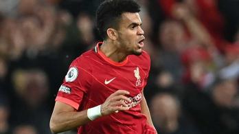 Luis-Diaz-gol-Liverpool-foto-Paul-Ellis-AFP-1.jpg