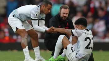 Luis-Diaz-se-lesiona-en-el-juego-frente-al-Arsenal.jpg