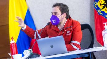 Luis-Ernesto-Gomez-1.jpg