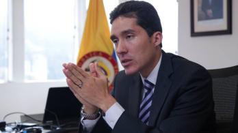 Luis-Fernando-Mejia-Fedesarrollo.jpg
