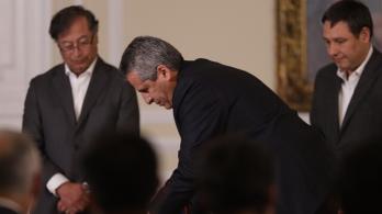 Luis-Fernando-Velasco.-Foto_-Colprensa..jpg