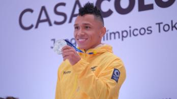 Luis-Javier-Mosquera-1.jpg
