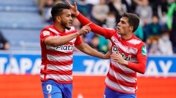 Luis-Javier-Suarez.png