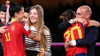 Luis-Rubiales-Federacion-Espanola-de-Futbol-pidio-su-dimision.jpg