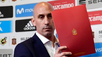 Luis-Rubiales-este-es-el-perfil-del-dirigente-del-futbol-espanol.jpg