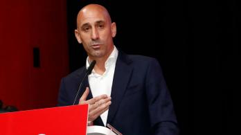 Luis-Rubiales-no-dejara-su-cargo-No-voy-a-dimitir.jpg
