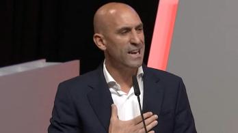 Luis-Rubiales-presidente-de-la-RFEF.jpg