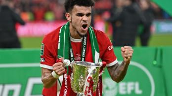 Luis-diaz-en-liverpool-gana-copa-de-la-liga-de-inglaterra.jpg