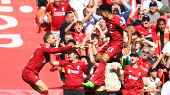 Luis-diaz-gol-Bournemouth.jpg