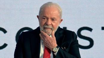 Lula-da-Silva-destituye-a-comandante-del-Ejercito.jpg