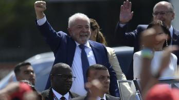 LulaDaSilva.jpg