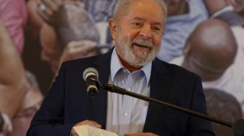 Lula_condenas_brasil.jpg
