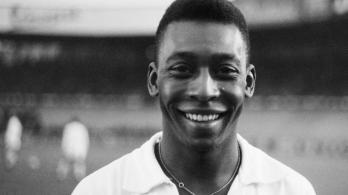 Luto-en-Brasil-por-la-muerte-de-Pele.jpg