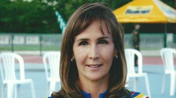 Luz-Mery-Tristan-campeona-mundial-de-patinaje-fue-asesinada-en-Cali.jpg