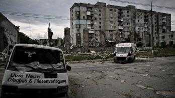 Lysychansk-ucrania.jpg