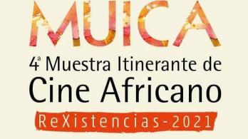 MUICA.jpg