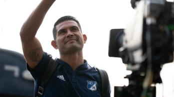 Macalister-Silva-el-bogotano-que-se-metio-en-la-historia-grande-de-Millonarios.jpg