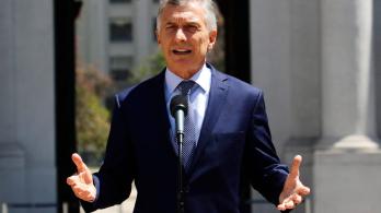 Macri.jpeg
