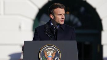 Macron-anuncia-que-hablara-con-Putin-en-los-proximos-dias.jpg