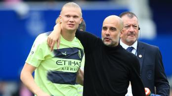 Manchester-City-campeon-de-la-Premier-League-tras-la-derrota-del-Arsenal.jpg