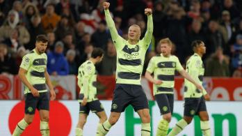 Manchester-City-e-Inter-se-instalaron-en-las-semis-de-la-Champions.jpg
