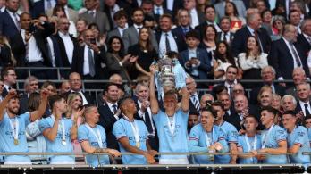 ManchesterCityFACUP.jpg