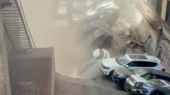 Manhattan_-derrumbe-de-un-parqueadero-deja-al-menos-un-muerto-y-varios-heridos.jpg