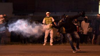 Manifestaciones-Bogota.jpg