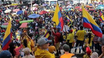 Manifestaciones-Colombia-Miercoles.jpg