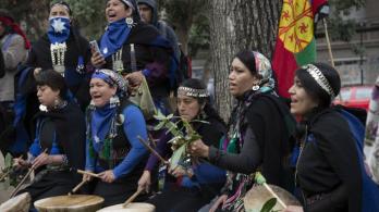 Manifestaciones-Mapuche.jpg