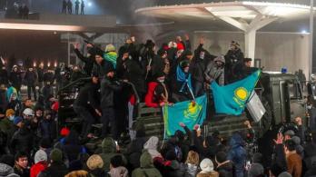 Manifestaciones-en-Kazajistan-1.jpg