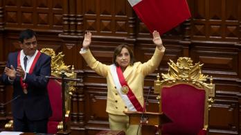 Manifestaciones-en-Peru-Dina-Boluarte.jpg