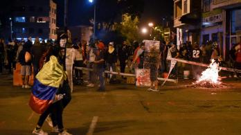 Manifestaciones_Cali_lunes.jpg