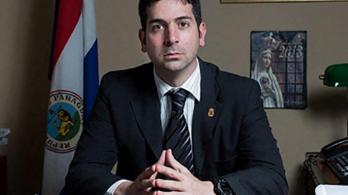 Marcelo-Pecci-2.jpg