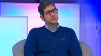Marcelo-Pecci-exfiscal-paraguayo.jpg
