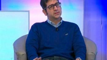 Marcelo-Pecci.jpg
