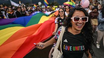 Marcha-del-Orgullo-2023-en-Bogota.jpg