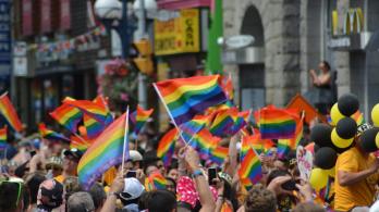 Marcha-del-orgullo-LGBTI-1536x1024-1.jpg