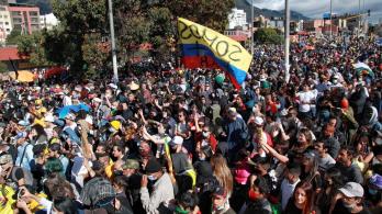 Marchas-1-de-mayo.jpeg