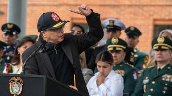 Marchas-21-de-abril.jpg