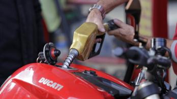 Marchas-28-de-agosto-por-alza-de-la-gasolina_-puntos-de-concentracion-en-Colombia-1.jpg