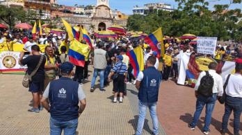 Marchas-contra-reformas-Gobierno-Petro.jpg