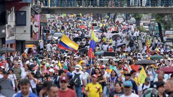 Marchas-de-la-oposicion-este-20-de-junio_-puntos-de-concentracion.jpg