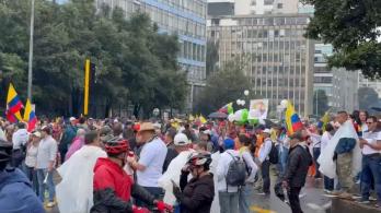 Marchas-del-21-de-abril-2.jpg